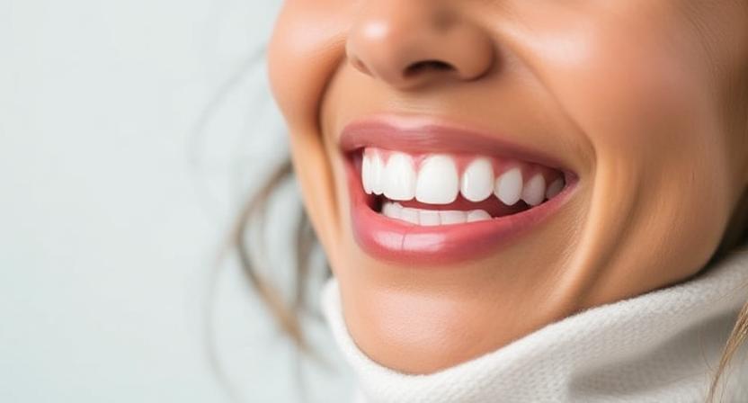 Mouthwash: Helpful or Hype?